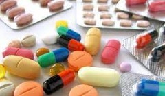 Gần 9.000 loại thuốc, nguyên liệu làm thuốc được gia hạn giấy đăng ký lưu hành