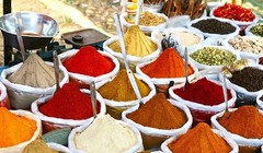 Có 8 phụ gia vi phạm, Công ty TNHH Thương mại dịch vụ xuất nhập khẩu Tín Hưng Sơn bị phạt 155 triệu đồng