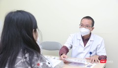 Người dân cần biết cách áp dụng mức lương cơ sở trong thanh toán chi phí khám, chữa bệnh bảo hiểm y tế bắt đầu từ ngày mai, 1/7/2023