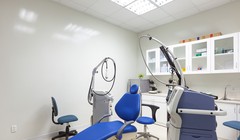 Phạt 80 triệu và tước giấy phép của phòng khám chuyên khoa Da liễu thuộc Công ty TNHH PK ASEAN