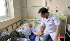 Bệnh mất ngủ đang trẻ hoá: Nguyên nhân và cách phòng tránh