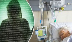 Bộ Y tế: Một số đơn vị y tế vẫn để mất an toàn thông tin, an ninh mạng