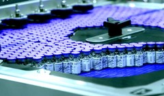 Cấp phép cho vaccine sốt xuất huyết đầu tiên, Việt Nam có khả năng ngăn chặn dịch bệnh này