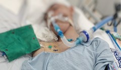 Nam sinh lớp 8 bị đánh ở sân đình Lệ Mật đã tử vong, sẽ được đưa về Phú Thọ an táng