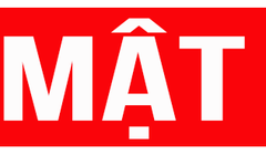 Số người mắc, chết do bệnh truyền nhiễm nguy hiểm chưa rõ nguyên nhân thuộc bí mật y tế