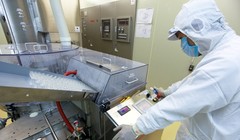 Dự luật Dược sửa đổi: Phân cấp cho địa phương quyền thu hồi thuốc, nguyên liệu làm thuốc vi phạm