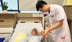 Đánh giá công nghệ y tế: Công cụ quan trọng trong xây dựng danh mục thuốc