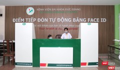 Bộ trưởng Y tế yêu cầu xử lý nghiêm việc trục lợi bảo hiểm y tế