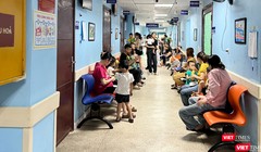 Nâng cao chất lượng khám, chữa bệnh để người dân tin tưởng tham gia bảo hiểm y tế