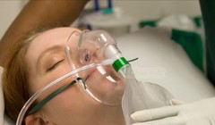 Cần có quy định pháp luật về oxy y tế vì quyền lợi của người bệnh