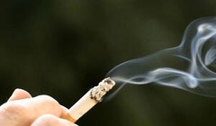 Ngành công nghiệp thuốc lá đang can thiệp nhằm phá hoại công cuộc bảo vệ sức khỏe cộng đồng