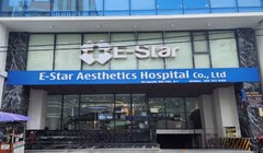 Không giấy phép vẫn hành nghề thẩm mỹ và treo biển “bệnh viện”