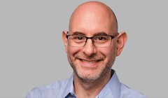 Tài liệu rò rỉ tố “gã khổng lồ thuốc lá” thao túng khoa học và vận động chính sách vì lợi nhuận