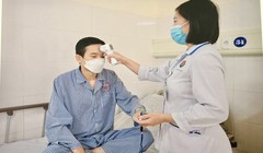 WHO: Nhiều quốc gia thuế thuốc lá cao... giúp giảm buôn lậu, tăng thu ngân sách