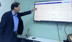 Cục quản lý Dược nói gì về những tồn đọng, vi phạm trong kết luận của Thanh tra Chính phủ?