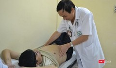 Từ 1/1/2025, bỏ thủ tục chuyển tuyến với một số bệnh hiếm, hiểm nghèo 