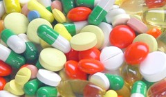 Sẽ thiếu thuốc Concerta điều trị rối loạn tăng động 