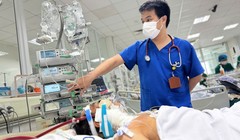 Những cách bảo vệ bạn khỏi bệnh cúm đang hoành hành