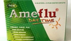 Xử lý nghiêm việc lợi dụng dịch cúm để tăng giá thuốc bất hợp lý