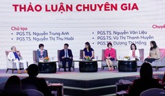 Giải pháp nào để phòng zona thần kinh cho người có bệnh mạn tính?