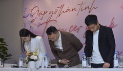 Kẹo Kera của Hằng Du Mục và Quang Linh Vlogs có chất tạo ngọt không công bố 