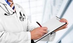 Bộ Y tế yêu cầu xử lý bác sĩ, dược sĩ, nhân viên y tế quảng cáo thực phẩm