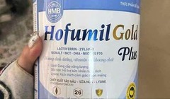 Bộ Y tế yêu cầu các bệnh viện rà soát thuốc giả, sữa giả, chấn chỉnh việc nhân viên tư vấn bán sữa 