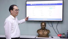 Làm cách nào để biết thuốc thật hay giả?