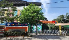 Hai vụ hành hạ trẻ mầm non xảy ra liên tiếp, Bộ Y tế đề nghị xử lý nghiêm