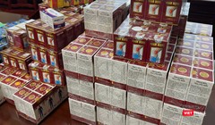 Bộ Y tế yêu cầu các Sở Y tế và bệnh viện rà soát thuốc giả