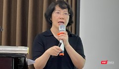 Thuế thuốc lá ở Việt Nam quá thấp so với các nước, trẻ em và người nghèo dễ tiếp cận vì giá rẻ