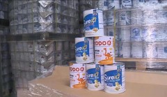 Thủ tướng yêu cầu xử lý nghiêm việc sản xuất, buôn bán thuốc giả, sữa giả, thực phẩm chức năng giả