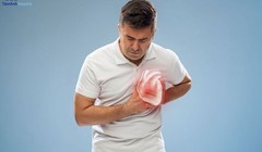 Tăng thuế thuốc lá: Động lực cho phát triển kinh tế-xã hội