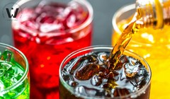 WHO: Đây là thời điểm tốt nhất để áp thuế với đồ uống có đường