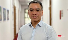 Hành hung nhân viên y tế đang cứu người: Dù nguyên nhân gì cũng không thể chấp nhận