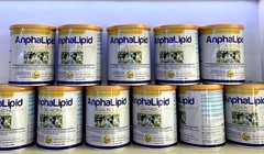 Các tỉnh sẽ mở đợt cao điểm đấu tranh với tội phạm làm hàng giả, xâm phạm quyền sở hữu trí tuệ 