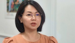 Chính sách tự công bố sản phẩm bị biến tướng thành công cụ tiếp tay cho hành vi làm thực phẩm giả