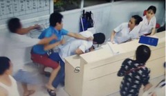 Bộ Y tế yêu cầu các bệnh viện tăng cường bảo vệ ATTT và chú trọng quy tắc ứng xử cho nhân viên y tế