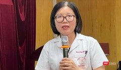 Rối loạn cờ bạc: Căn bệnh âm thầm hủy hoại cuộc sống 