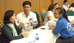 Bệnh hen làm 4.000 người tử vong mỗi năm, gây biến chứng đau thần kinh sau zona