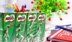 Chủ tịch tỉnh Đồng Nai: Kiểm tra Công ty CP nhà máy y tế EBC và quảng cáo Nestlé Milo