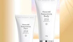 Đề nghị tiêu hủy hai loại mỹ phẩm do công ty của chồng Đoàn Di Băng phân phối