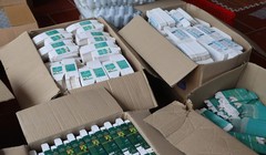 Siết quản lý quảng cáo và sản xuất mỹ phẩm: Bộ Y tế đề xuất hàng loạt quy định mới