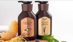 Tạm dừng hoạt động EBC Đồng Nai và VB Group của chồng Đoàn Di Băng, thu hồi sản phẩm vi phạm