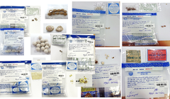 Cuộc chiến chống thuốc giả – hiểm họa thật: Bộ Y tế sẽ làm gì?