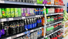 Đánh thuế đồ uống có đường: Đặt sức khỏe nhân dân lên vị trí chiến lược ưu tiên