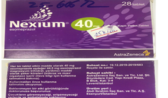 Truy tìm 7 lô thuốc vi phạm, không rõ nguồn gốc