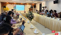 Sự hấp dẫn giả tạo của thuốc lá: Báo chí và xã hội cần gác cửa chính sách