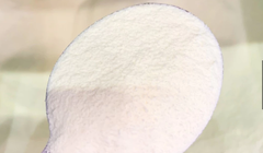 Vì sao bột kem không sữa ALMERCRÈME R941 bị dừng lưu thông? 