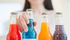 Đánh thuế đồ uống có đường - một lựa chọn đạo đức, một chiến lược y tế khôn ngoan 